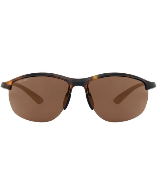 SERENGETI James SS754006