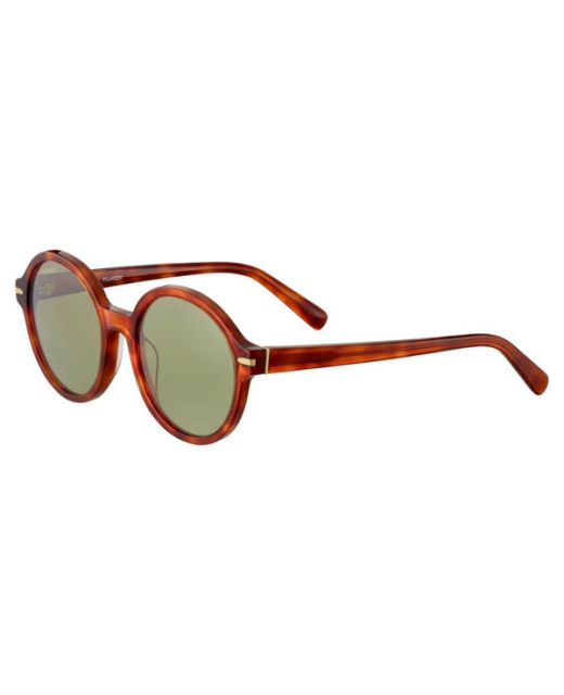 SERENGETI JOAN SS577001