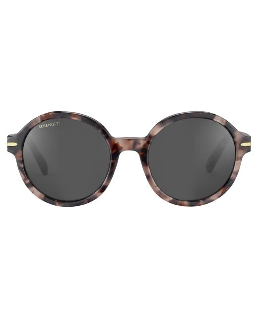 SERENGETI JOAN SS577002