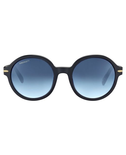 SERENGETI JOAN SS577004