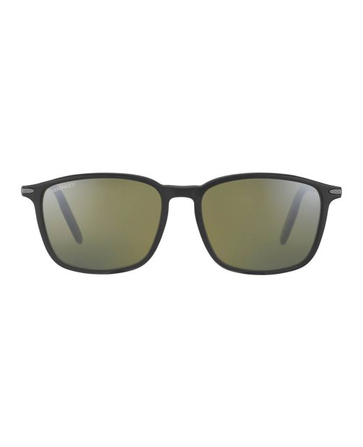 SERENGETI LENWOOD 8930