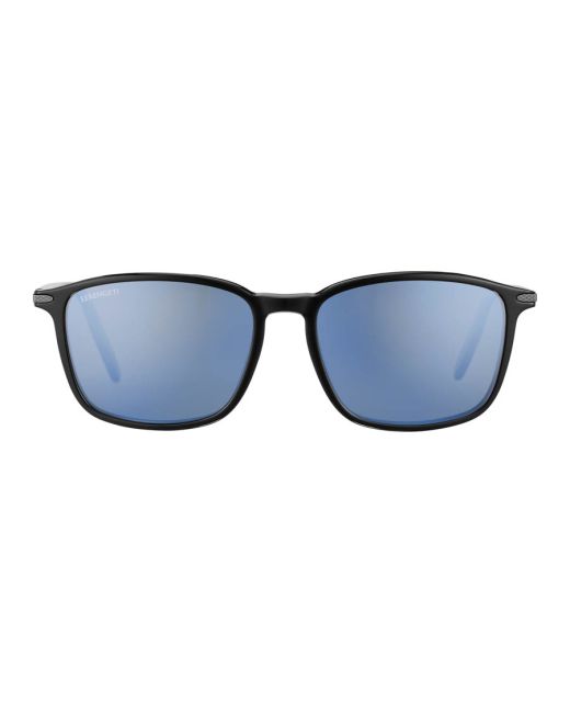 SERENGETI LENWOOD 8931