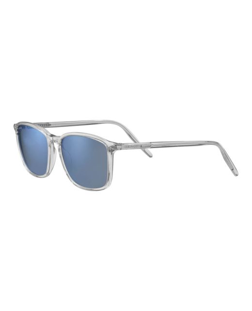 SERENGETI LENWOOD SS485002