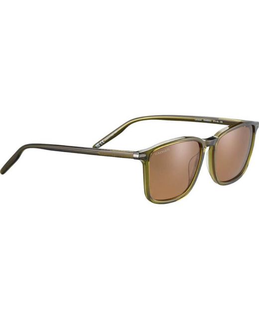 SERENGETI LENWOOD SS485003