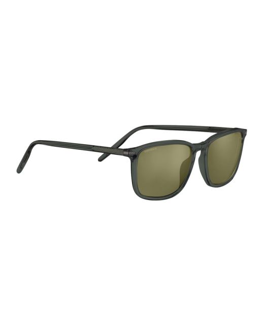 SERENGETI LENWOOD SS485005