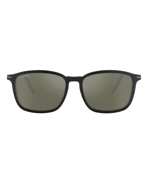 SERENGETI LENWOOD SS485006