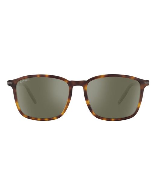 SERENGETI LENWOOD SS485007