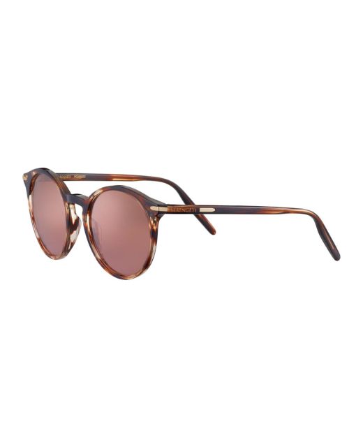 SERENGETI LEONORA 8841