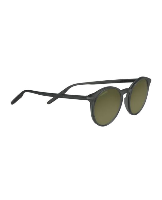 SERENGETI LEONORA SS028006