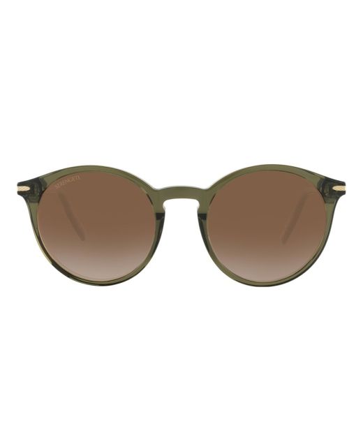 SERENGETI LEONORA SS028007
