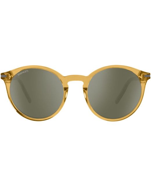 SERENGETI LEONORA SS028008