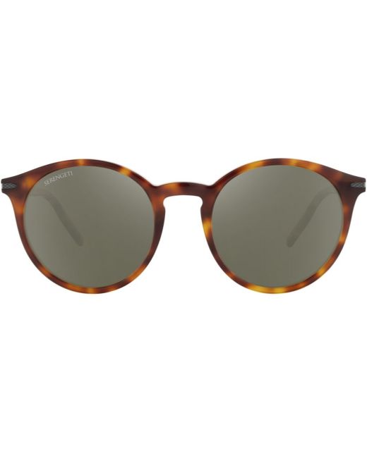 SERENGETI LEONORA SS028009
