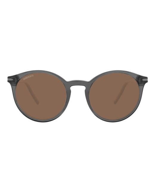 SERENGETI LEONORA SS028010