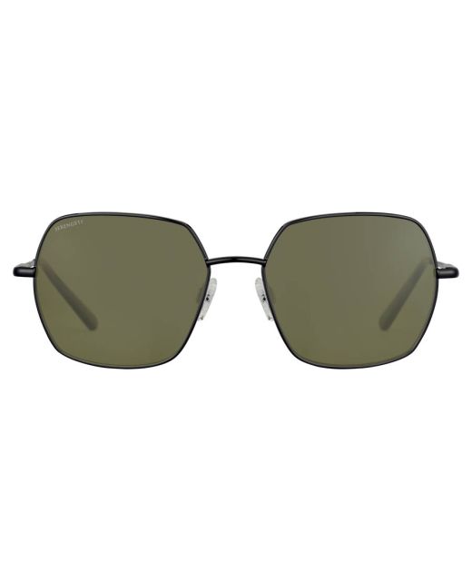 SERENGETI LOY SS548002