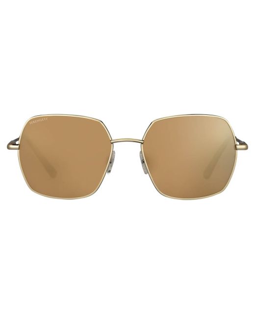 SERENGETI LOY SS548003