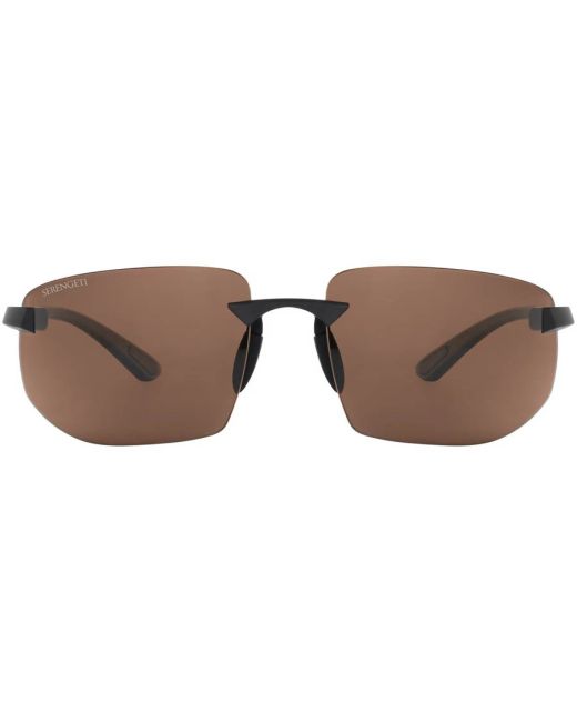 SERENGETI Lupton 2.0 SS752001
