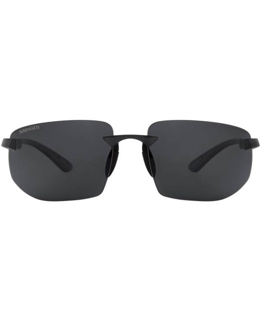 SERENGETI Lupton 2.0 SS752002
