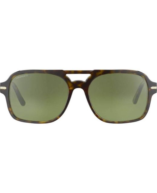 SERENGETI MARCO SS602001
