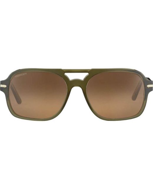 SERENGETI MARCO SS602003