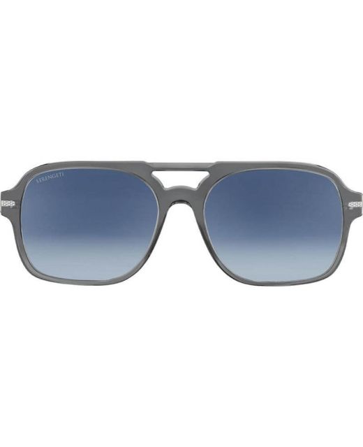 SERENGETI MARCO SS602004