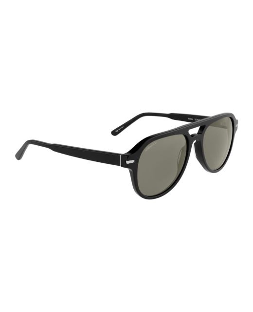 SERENGETI MATEO SS765001