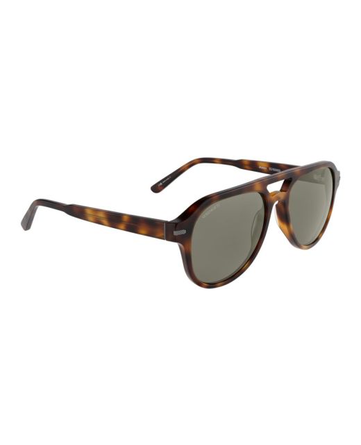 SERENGETI MATEO SS765003