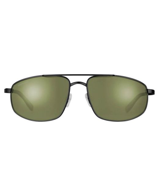 SERENGETI MODUGNO 2.0 SS566004