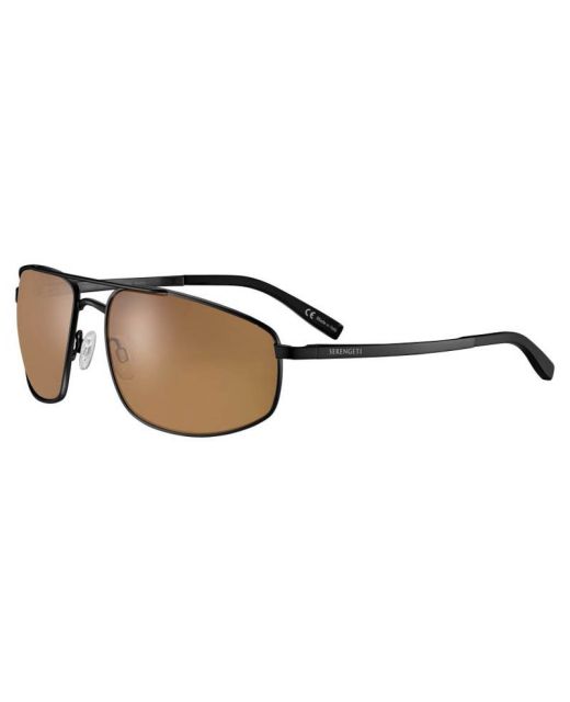 SERENGETI MODUGNO 2.0 SS566005