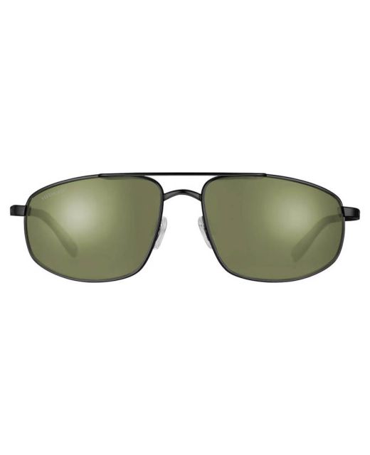 SERENGETI MODUGNO 2.0 SS566006