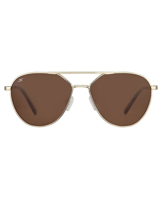 SERENGETI ODELL SS555001