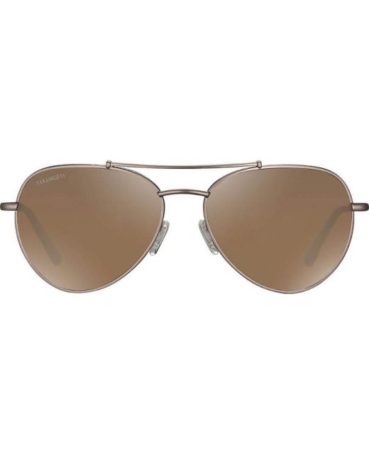 SERENGETI PETE SS599004