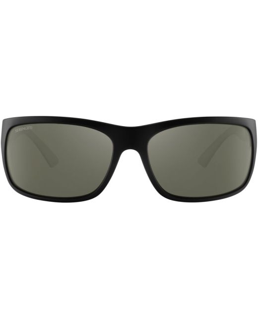 SERENGETI PISTOIA SS039001