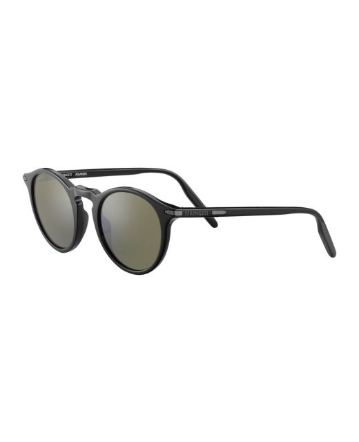 SERENGETI RAFFAELE 8950