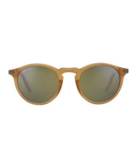 SERENGETI RAFFAELE 8951