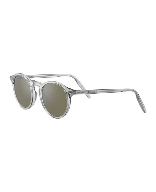 SERENGETI RAFFAELE 8952