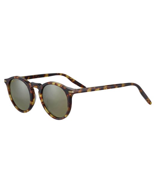 SERENGETI RAFFAELE SS041002