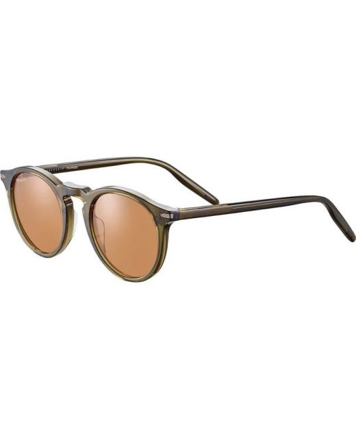 SERENGETI RAFFAELE SS041004