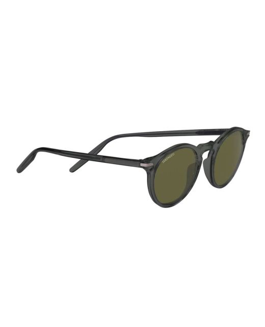 SERENGETI RAFFAELE SS041007