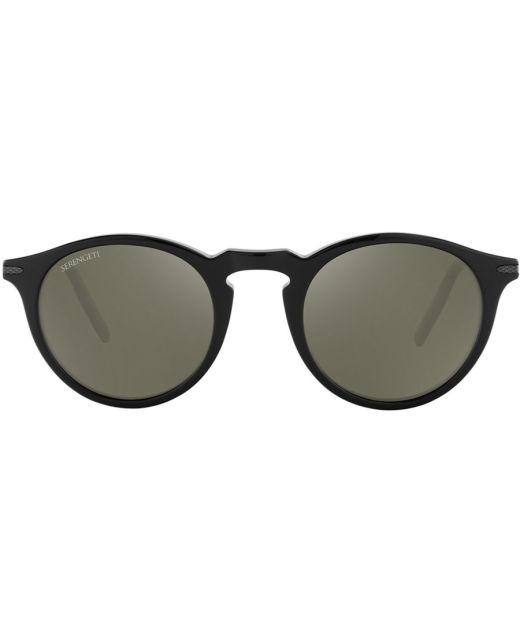 SERENGETI RAFFAELE SS041008