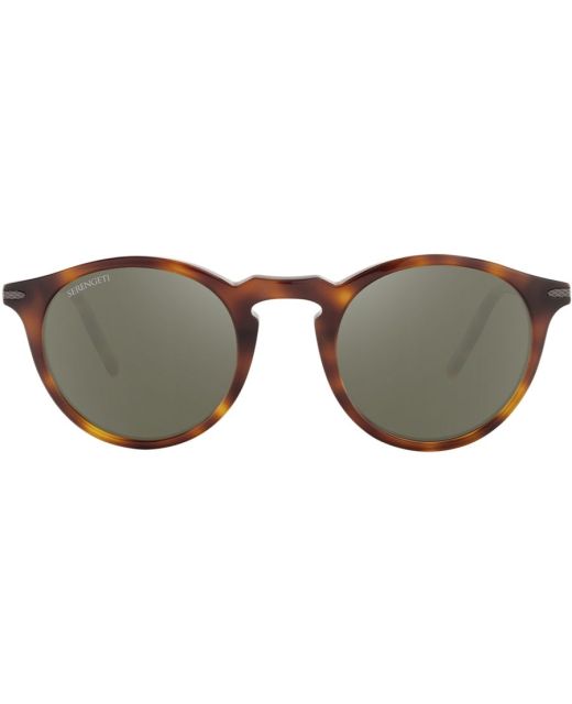 SERENGETI RAFFAELE SS041010