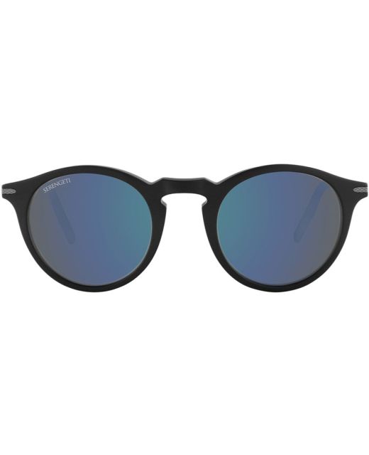 SERENGETI RAFFAELE SS041011