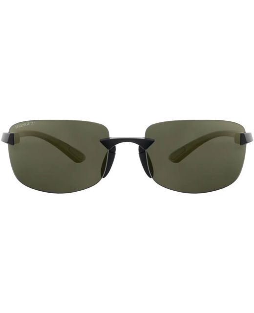 SERENGETI Rick SS755001