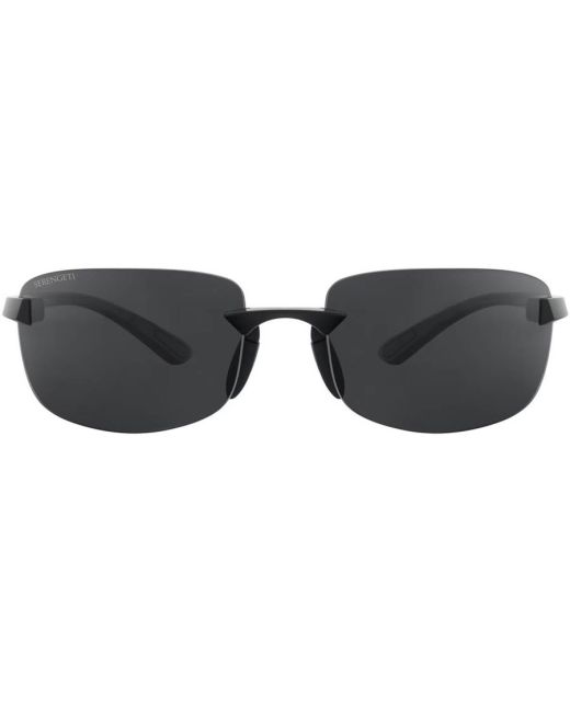 SERENGETI Rick SS755003
