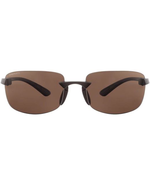 SERENGETI Rick SS755004