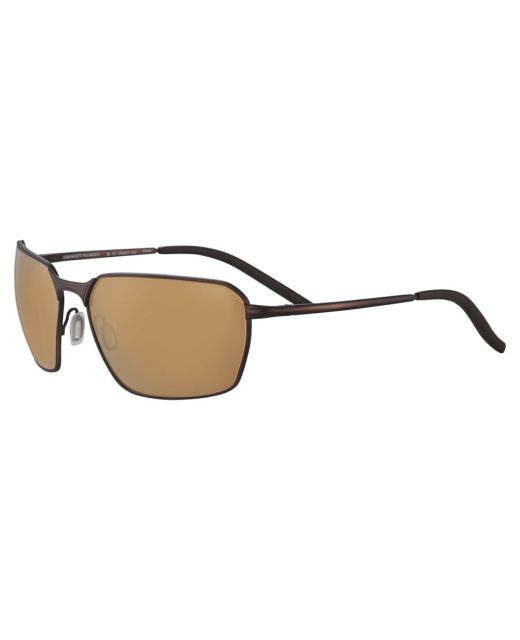 SERENGETI SHELTON SS547001