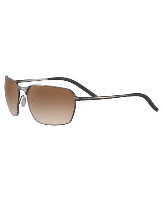 SERENGETI SHELTON SS547003