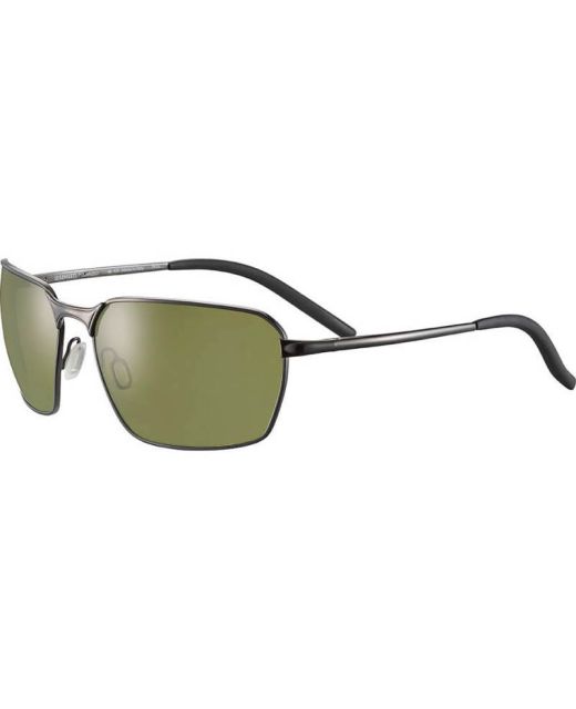 SERENGETI SHELTON SS547006