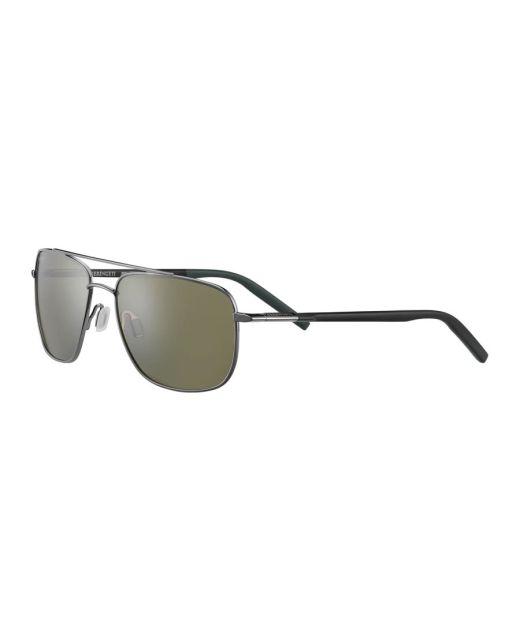 SERENGETI TELLARO 8820