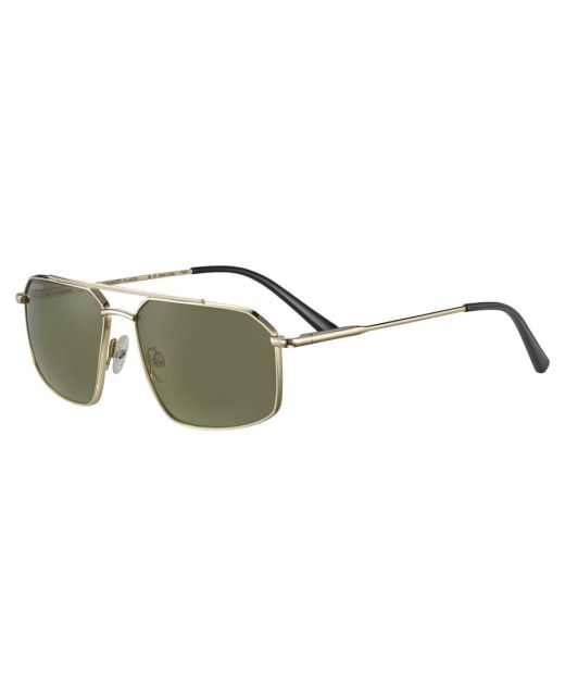 SERENGETI WAYNE SS546001