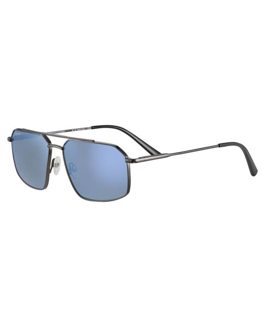 SERENGETI WAYNE SS546002
